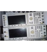 长期销售/回收二手Agilent E4432B信号发生器