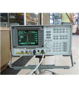 长期销售/回收二手HP8591C频谱分析仪