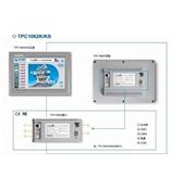 昆仑通触摸屏TPC1062K价格，参数，详细说明介绍