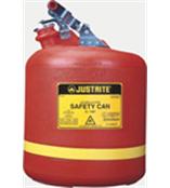 --安全防火罐-安全可靠-耐强酸、耐腐蚀、耐热-自动关闭式盖子