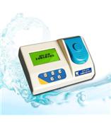 GDYS-201M 多参数水质分析仪（65种参数）