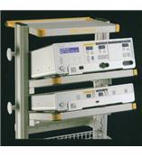 氩气等离子电凝