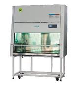 供應BSC-1300IIB2生物安全柜--蘇州安泰