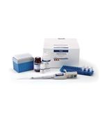 唾液样本基因组DNA提取试剂盒   2 mL Starter Kit- gDNA Saliva Kit（60 SPT）