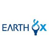 Earthox 抗體