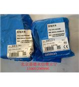 提供欧姆龙OMRON光电传感器E3F3-D32  E3F3-D31M  E3F3-R61