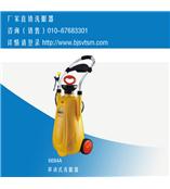 移动式推车洗眼器（销售电话13810339447）洗眼器来宝网