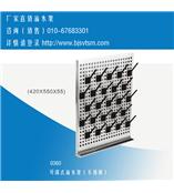 不锈钢可调式滴水架（销售电话13810339447）滴水架来宝网