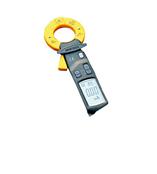 MS2006B华仪漏电流钳表MS-2006B漏电流钳型表MS 2006B数字钳形表