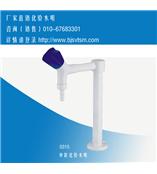 实验室单联化验水咀0315（销售电话13810339447）化验水咀来宝网