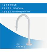 实验室单联供水考克0319（销售电话13810339447）化验水咀来宝网