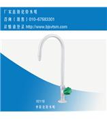 实验室单联供水考克0319A（销售电话13810339447）化验水咀来宝网