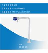 实验室单联纯水化验水咀0314（销售王涛13801056258）化验水咀来宝网