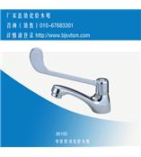 实验室单联肘动化验水咀（销售13810339447）化验水咀来宝网