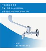 实验室壁挂肘动化验水咀（销售13810339447）化验水咀来宝网