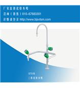 实验室三联化验水咀0731B（销售13810339447）化验水咀来宝网