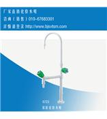 实验室双联化验水咀0723（销售13810339447）化验水咀来宝网