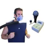 HR1LP人體呼吸運動測量系統