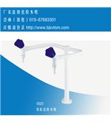 实验室双联化验水咀0322（销售13810339447）化验水咀来宝网