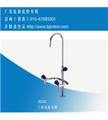 实验室三联化验水咀0731-1（销售13810339447）化验水咀来宝网