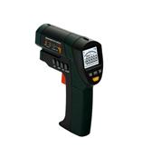 MS6540A华仪红外测温仪MS-6540A手持式850℃红外线测温仪MS 6540A
