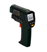 MS6550B华仪红外测温仪MS-6550B手持1650℃红外线测温仪MS 6550B