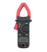 MS2001华仪数字钳型表MS-2001数字钳形表MS 2001数字钳表