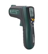 MS6520B华仪红外测温仪MS-6520B手持式500℃红外线测温仪MS 6520B