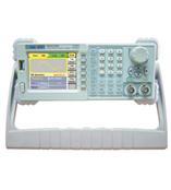 深圳鼎阳信号源 25MHz任意波信号发生器 SDG1025