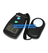 照度表LX-1010B照度仪LX1010B 金达通 经济型数字照度计