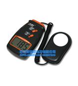 照度表 光度计LX-1010BS照度仪LX1010BS 金达通 经济型数字照度计