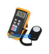 深圳金达通光度计LX-1330B照度仪LX1330B数字式照度计 亮度计