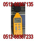 TDJ814深圳金达通噪音计 经济型数字式噪音计 TDJ814