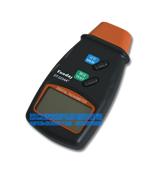 深圳金达通转速仪DT-2234A+ 转速计DT2234A+ 袖珍型转速表