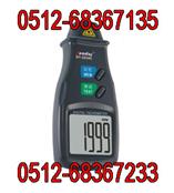 转速计DT-2234C深圳金达通DT2234C 光电式转速表