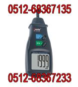 深圳金达通转速计DT-2236A线速计DT2236A 光电/接触两用转速/线速表