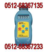 深圳金达通DT-2239A频闪计DT2239A 数字式频闪仪