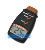 深圳金达通两针水分计 木材水分计 2针水分计MD812