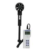 TASI-641 分体式风速计 分体式风速计风温计 分体式风速风温计分离式风速计