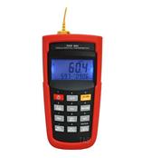 TASI-604 K/J型单组输入温度计 K/J型温度计 K/J型温度表 K/J型温度仪 单通道温度