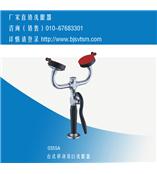 台式移动双口洗眼器（咨询销售13810339447）洗眼器来宝网