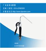 台式移动洗瓶器（销售13810339447）洗眼器来宝网