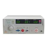 LK2670AX常州蓝科耐压测试仪LK-2670AX交流5KV耐压机LK 2670AX