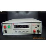 LK7305常州蓝科程控接地电阻测试仪LK-7305接地电阻测量仪LK 7305