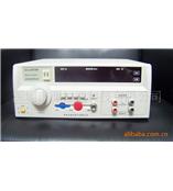 LK2678B常州蓝科接地电阻测试仪LK-2678B接地电阻测量仪LK 2678B