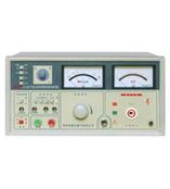 LK2679B常州蓝科自动耐压绝缘测试仪LK-2679B耐压绝缘机LK 2679B