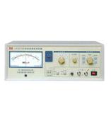 LK2679常州蓝科指针绝缘电阻测试仪LK-2679绝缘电阻测量仪LK 2679