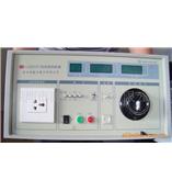 LK2675B常州蓝科1000W泄漏电流测试仪LK-2675B泄漏电流仪LK 2675B