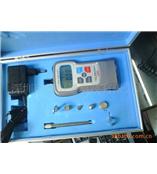 NH500常州蓝科500N数显推拉力计NH-500数显推力计NH 500拉力计