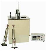 液化石油气铜片腐蚀试验器,液化石油气铜片腐蚀试验器价格,液化石油气铜片腐蚀试验器供应